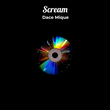 Scream ft. Thedon, Wiseman & Angel Gee