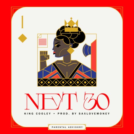 Net 30 | Boomplay Music