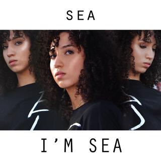 I'm Sea lyrics | Boomplay Music