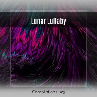 Lunar Lullaby