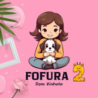 Fofura 2