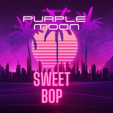 Sweet bop | Boomplay Music