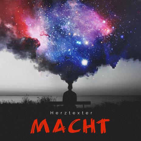 Macht | Boomplay Music