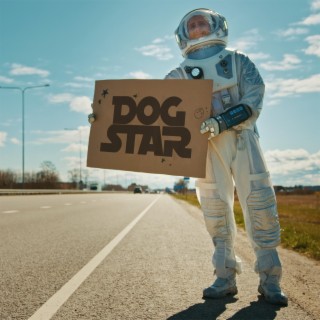 Dogstar 2022 (Main Mix) lyrics | Boomplay Music