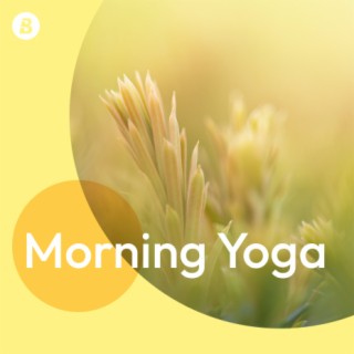 Morning Yoga