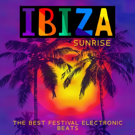 Ibiza Beats 2023