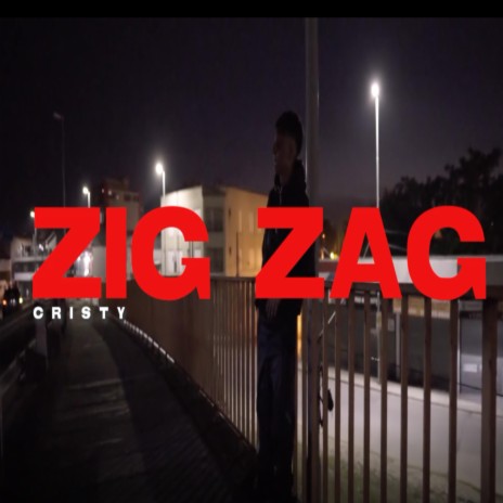 ZIG ZAG | Boomplay Music
