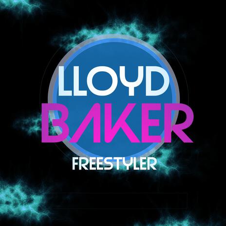 Freestyler | Boomplay Music