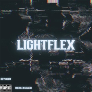 LIGHTFLEX