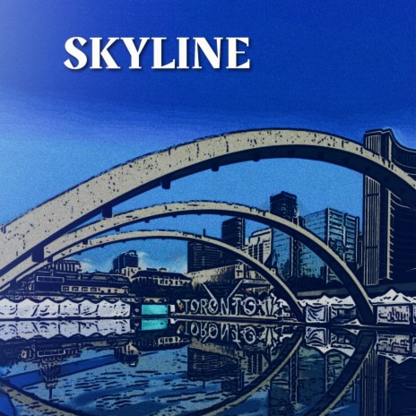 Skyline