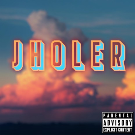 Jholer | Boomplay Music