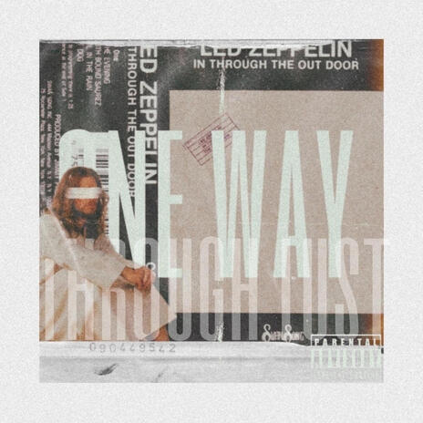 One Way | Boomplay Music