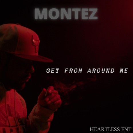 Get From Around Me | Boomplay Music