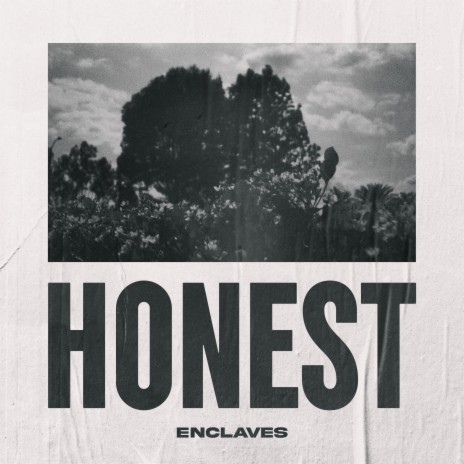 honest | Boomplay Music