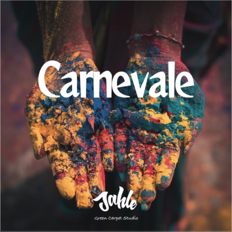 Carnevale | Boomplay Music