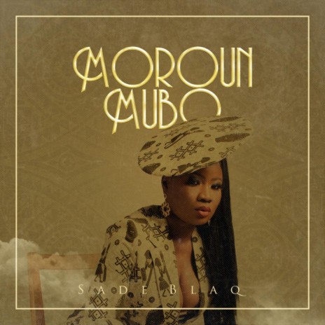 Moroun Mubo | Boomplay Music