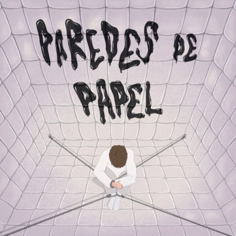 Paredes de Papel ft. 936, HOKK & crisblango | Boomplay Music