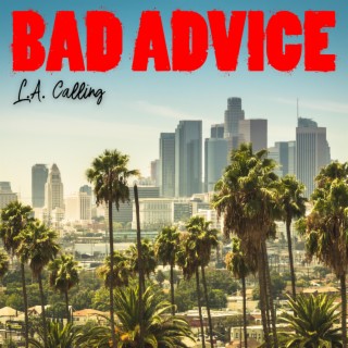 L.A. Calling lyrics | Boomplay Music