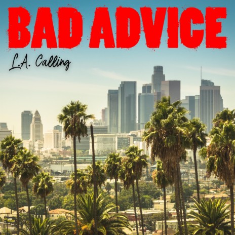 L.A. Calling | Boomplay Music