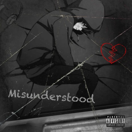 Misunderstood ft. Nano | Boomplay Music