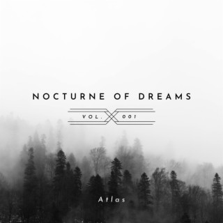 Nocturne of Dreams