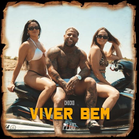 Viver Bem | Boomplay Music