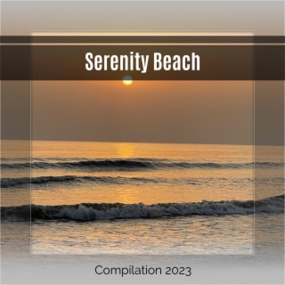 Serenity Beach