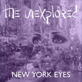New York Eyes