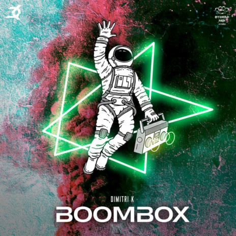 DJ Whore (Dimitri K Remix) ft. Tamika | Boomplay Music