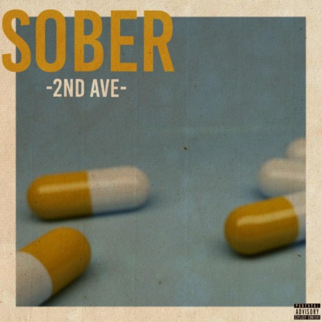 Sober ft. Yorned & Tony 2A | Boomplay Music