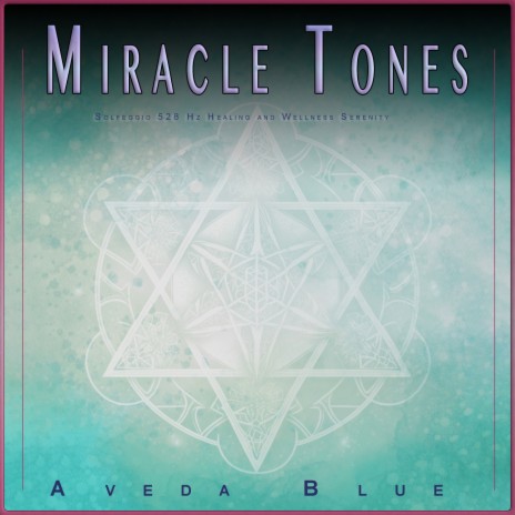 Aura of Protection ft. Aveda Blue | Boomplay Music