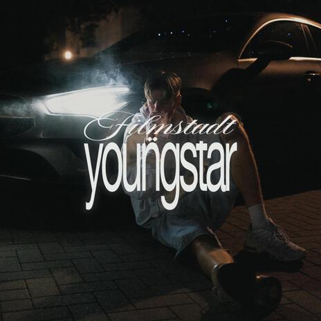 Filmstadt Youngstar | Boomplay Music