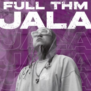 JALA