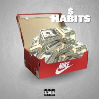 $ Habits