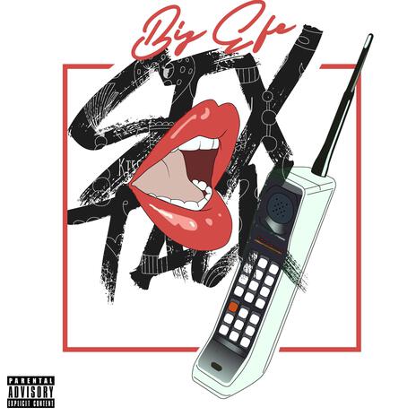 Sex Talk | Boomplay Music