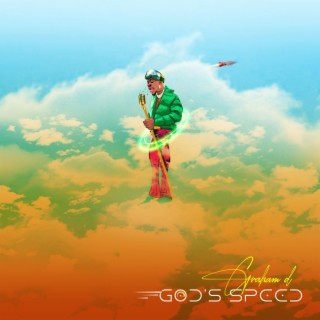 God's Speed