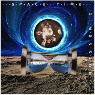 Space Time Dimension lyrics | Boomplay Music