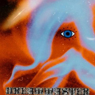 Dreammaster (Remastered)