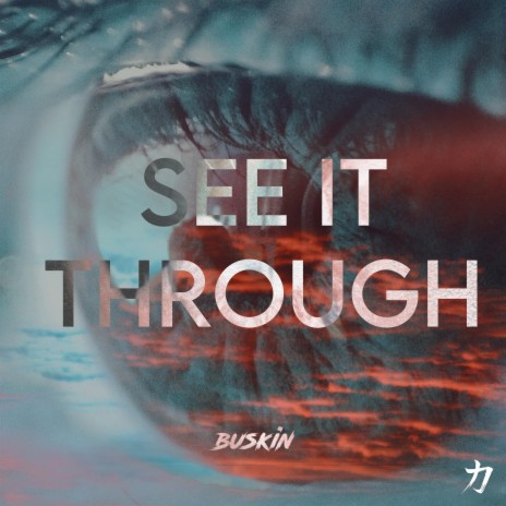 See It Through | Boomplay Music