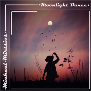 Moonlight Dance