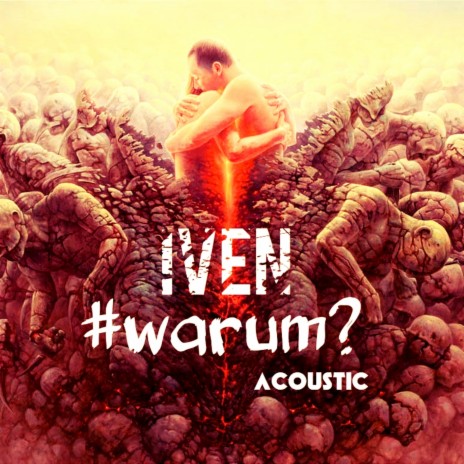 Warum (Acoustic) | Boomplay Music