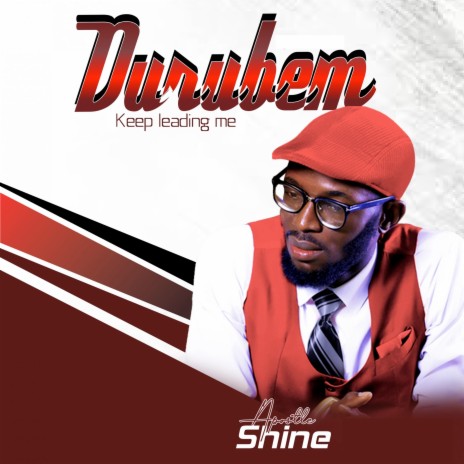 Durubem Keep Leading Me | Boomplay Music
