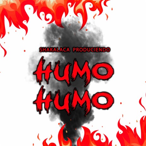 Humo Humo | Boomplay Music