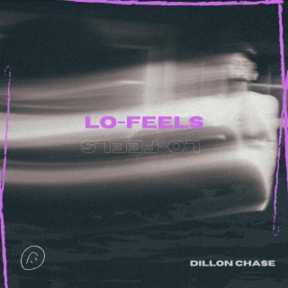 lo-feels lyrics | Boomplay Music