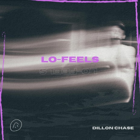 lo-feels