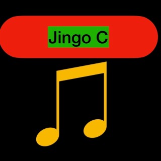 Jingo C