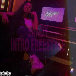 Intro Freestyle