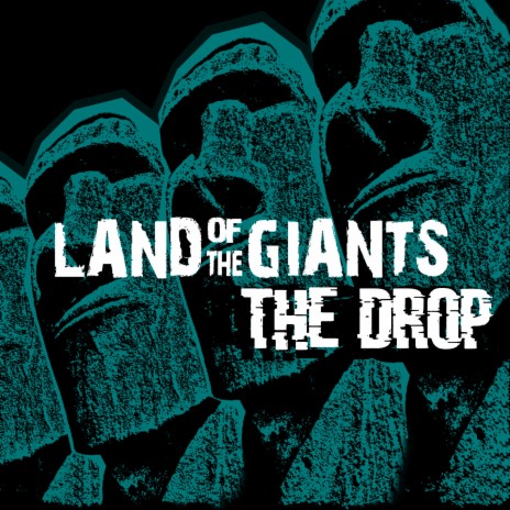 The Drop (Giant Steps Remix)