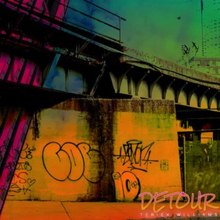 Detour EP