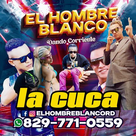 LA CUCA | Boomplay Music